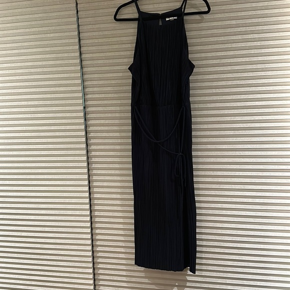 NY&CO midi dress - Picture 1 of 5